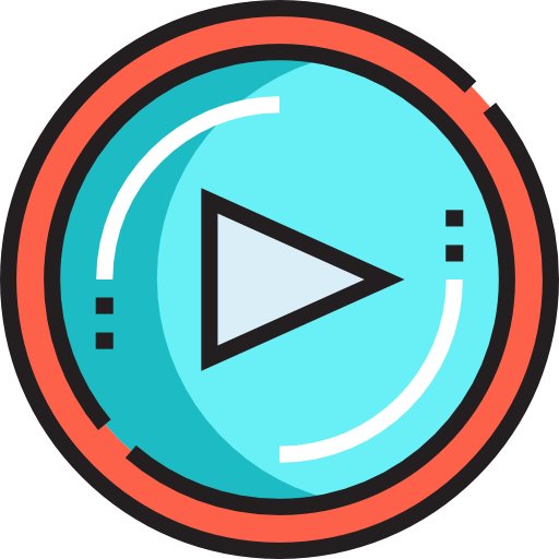 divicast logo
